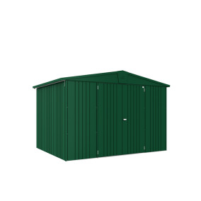  Biohort | Berging Europa Gr. 5 | Donkergroen 203090-10